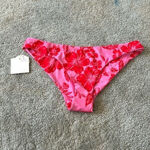 Kulani kini little lovebug 3X